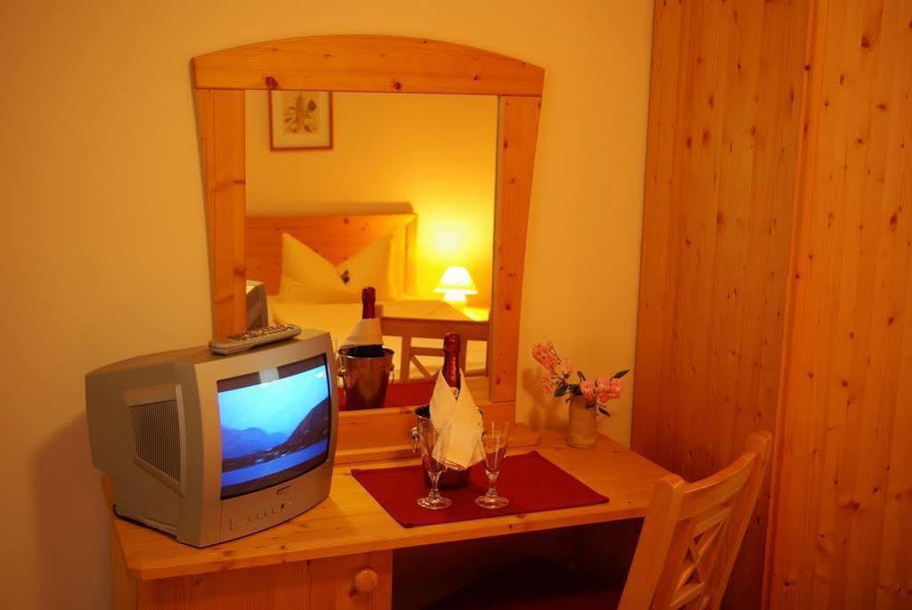Landhotel Schaferhof Langenstein Kültér fotó